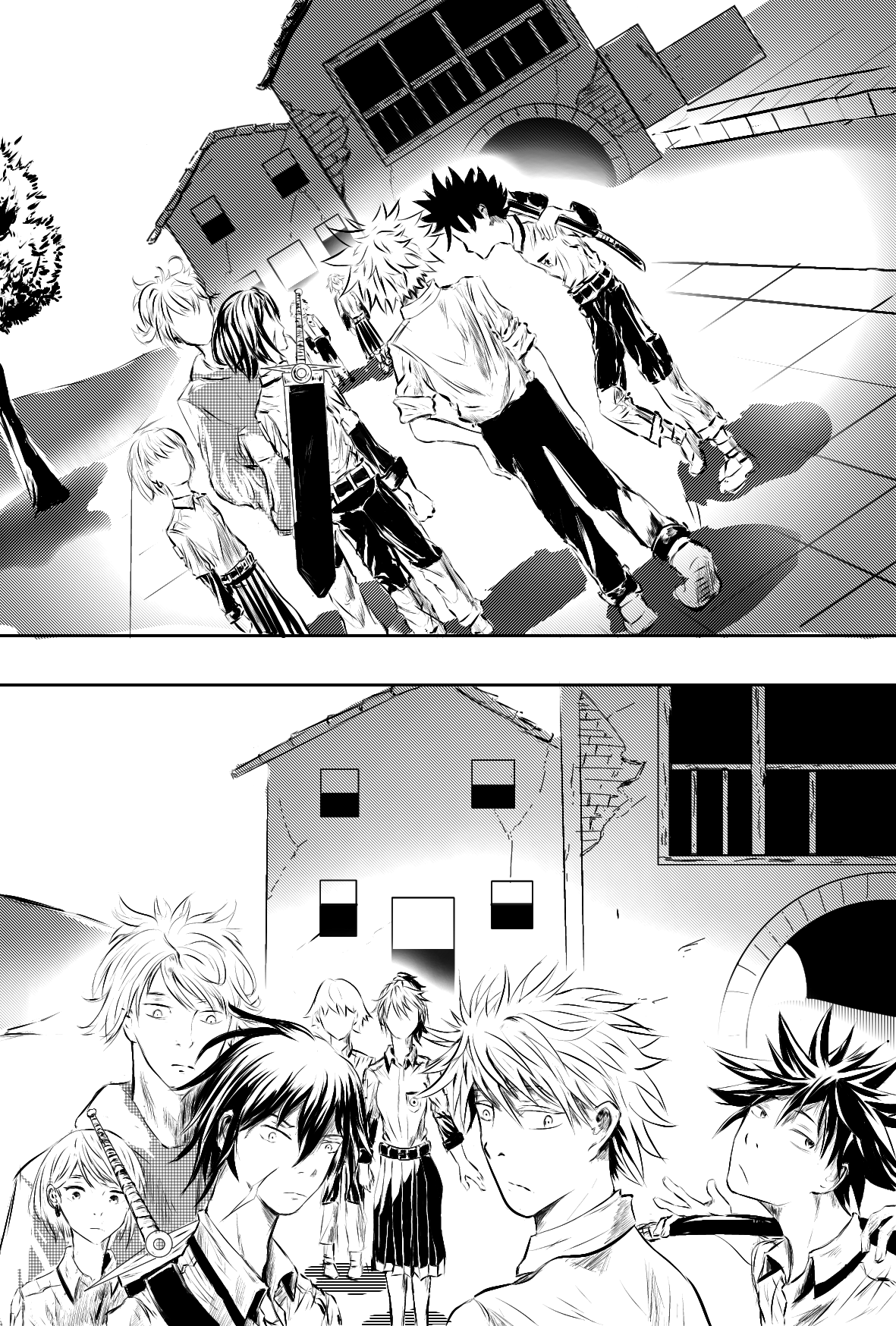 ตอนที่ 12 (2)